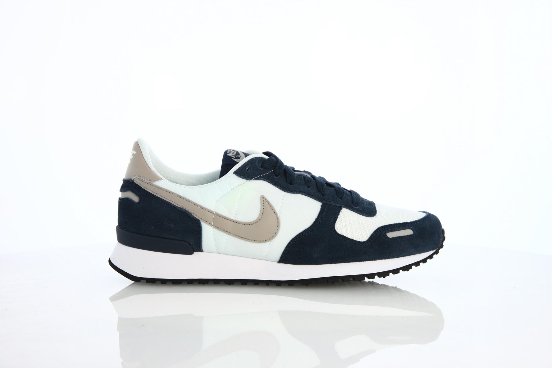 Nike Air Vortex "Armory Navy"