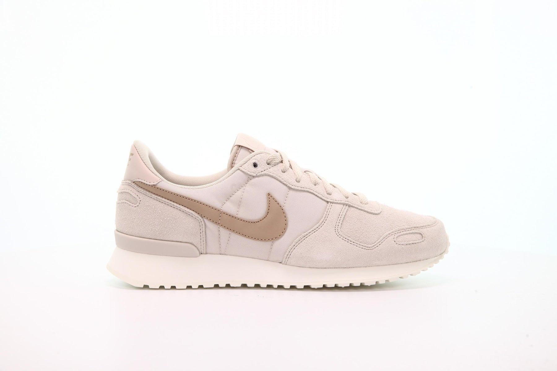 Nike Air Vortex Leather "Sand"