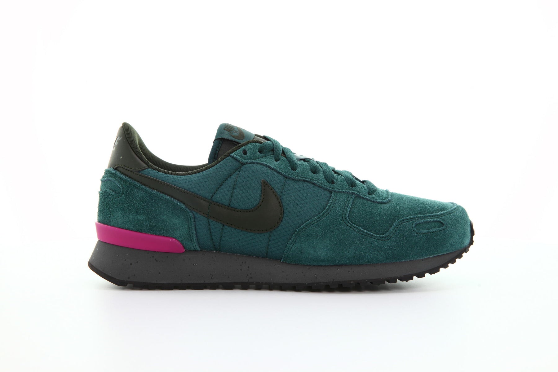 Nike Air Vortex Leather "Atomic Teal"