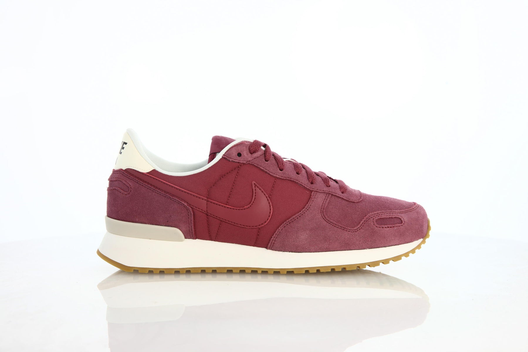 Nike Air Vortex Leather "Port"