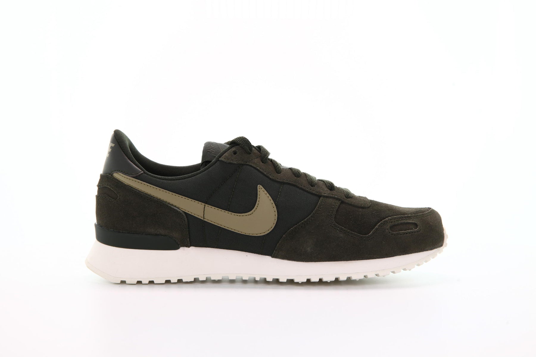 Nike Air Vortex Leather "Sequoia"
