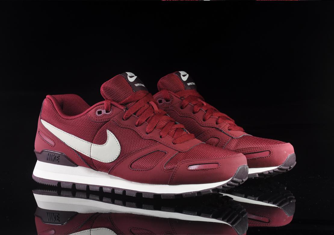 Nike Air Waffle Trainer