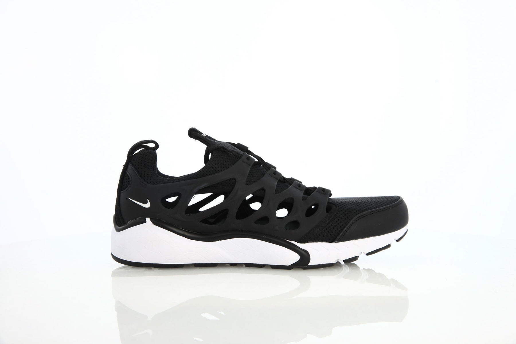 Nike Air Zoom Chalapuka "Black"