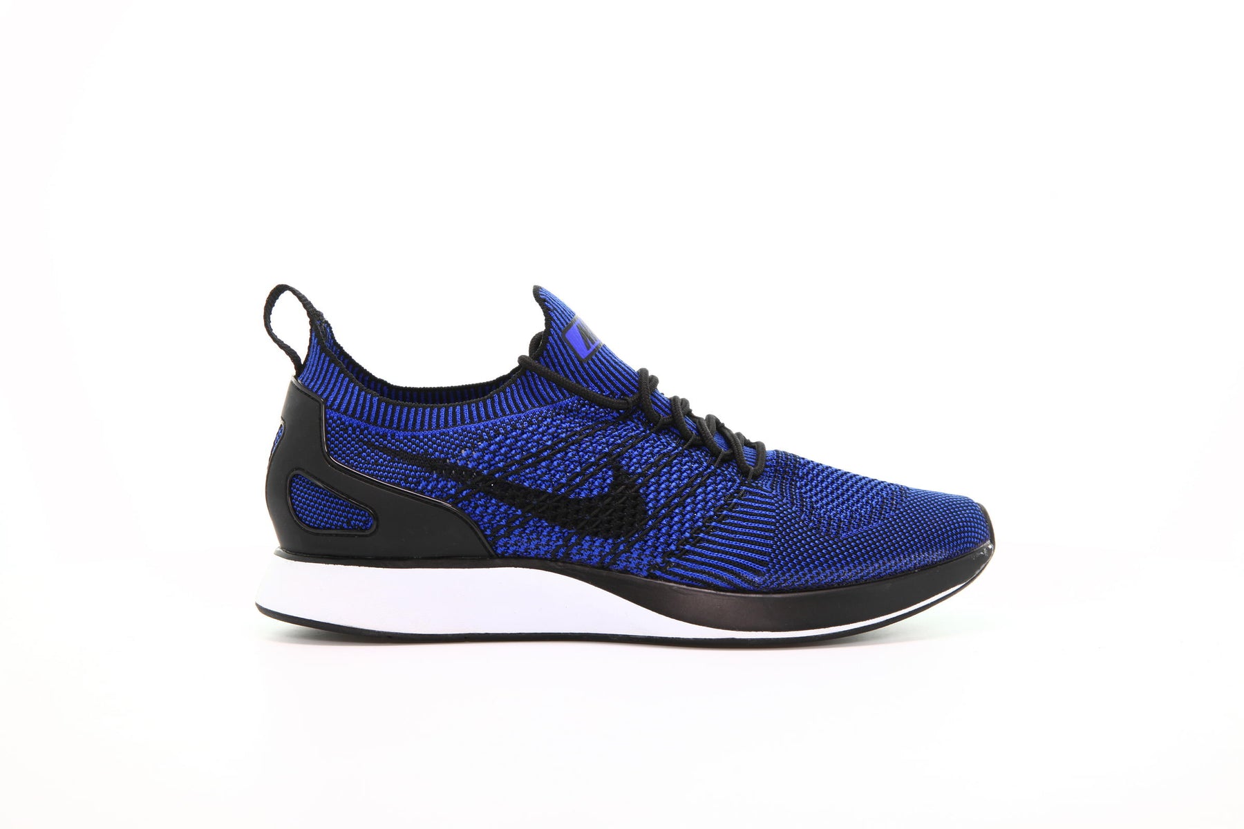 Nike Air Zoom Mariah Flyknit Racer "Racer Blue"