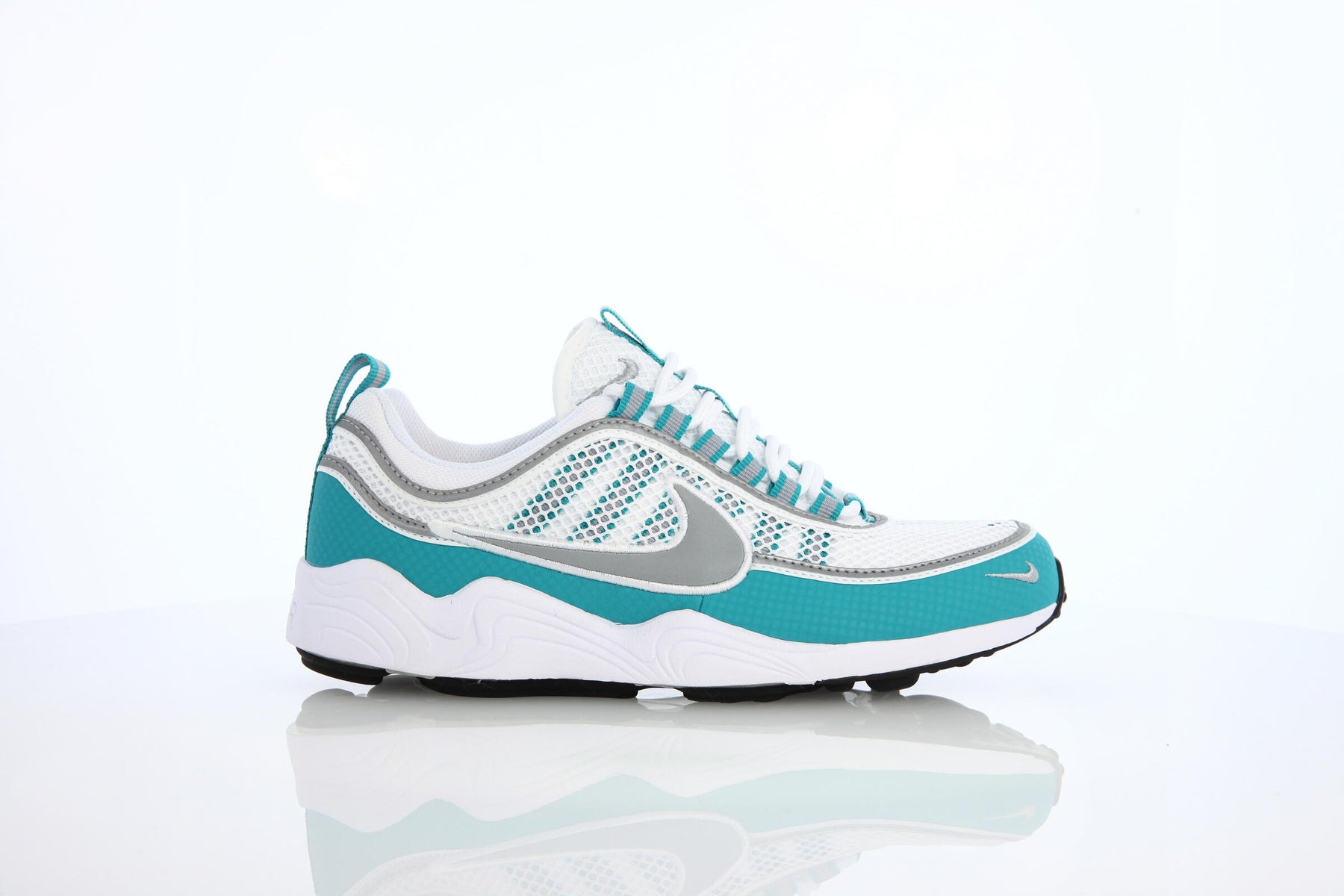 Nike Air Zoom Spiridon