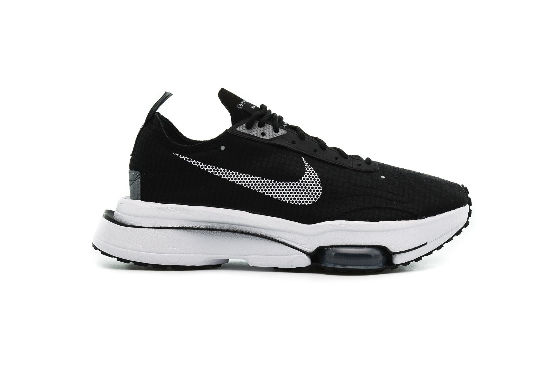 Nike AIR ZOOM-TYPE SE "BLACK"