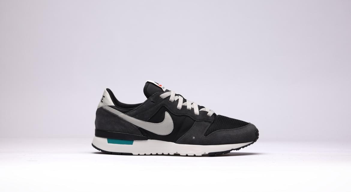 Nike Archive '83.m "Lunar Grey"