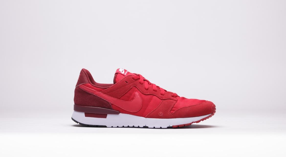 Nike Archive '83.m "Gym Red"