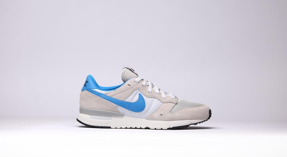 Nike Archive '83.m "Light Bone"