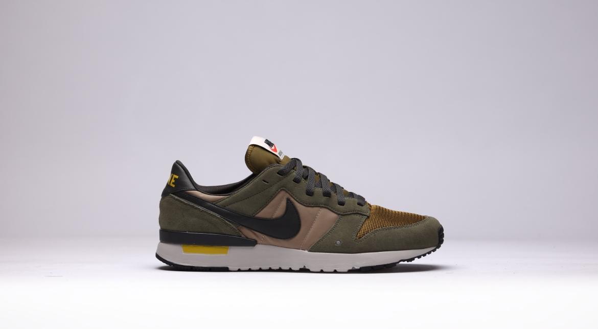 Nike Archive '83.m "Medium Olive"