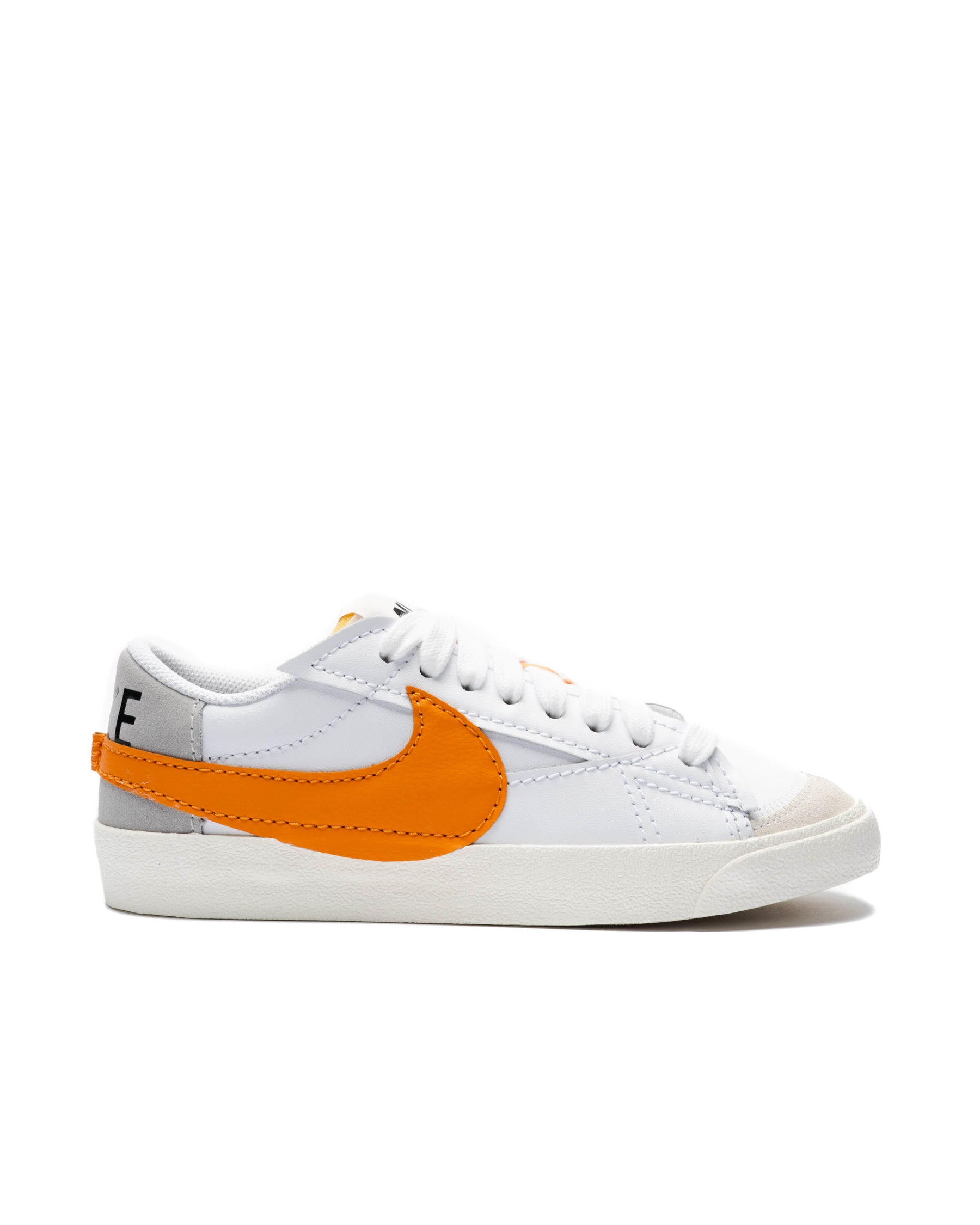 Nike BLAZER LOW '77 JUMBO