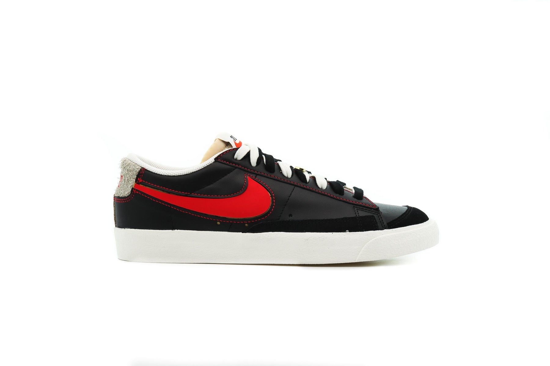 Nike BLAZER LOW '77 PRM