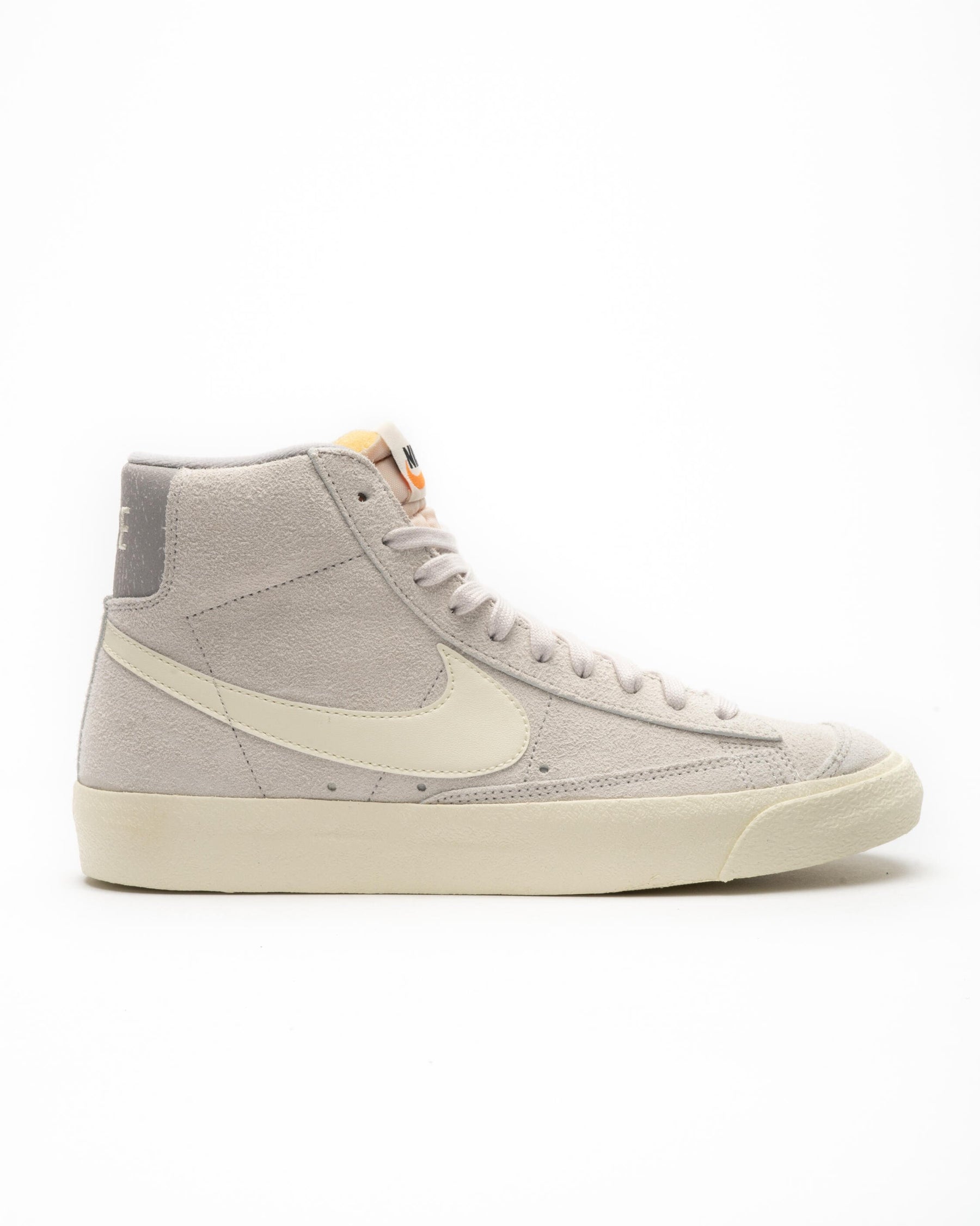 Nike BLAZER MID '77 PRM