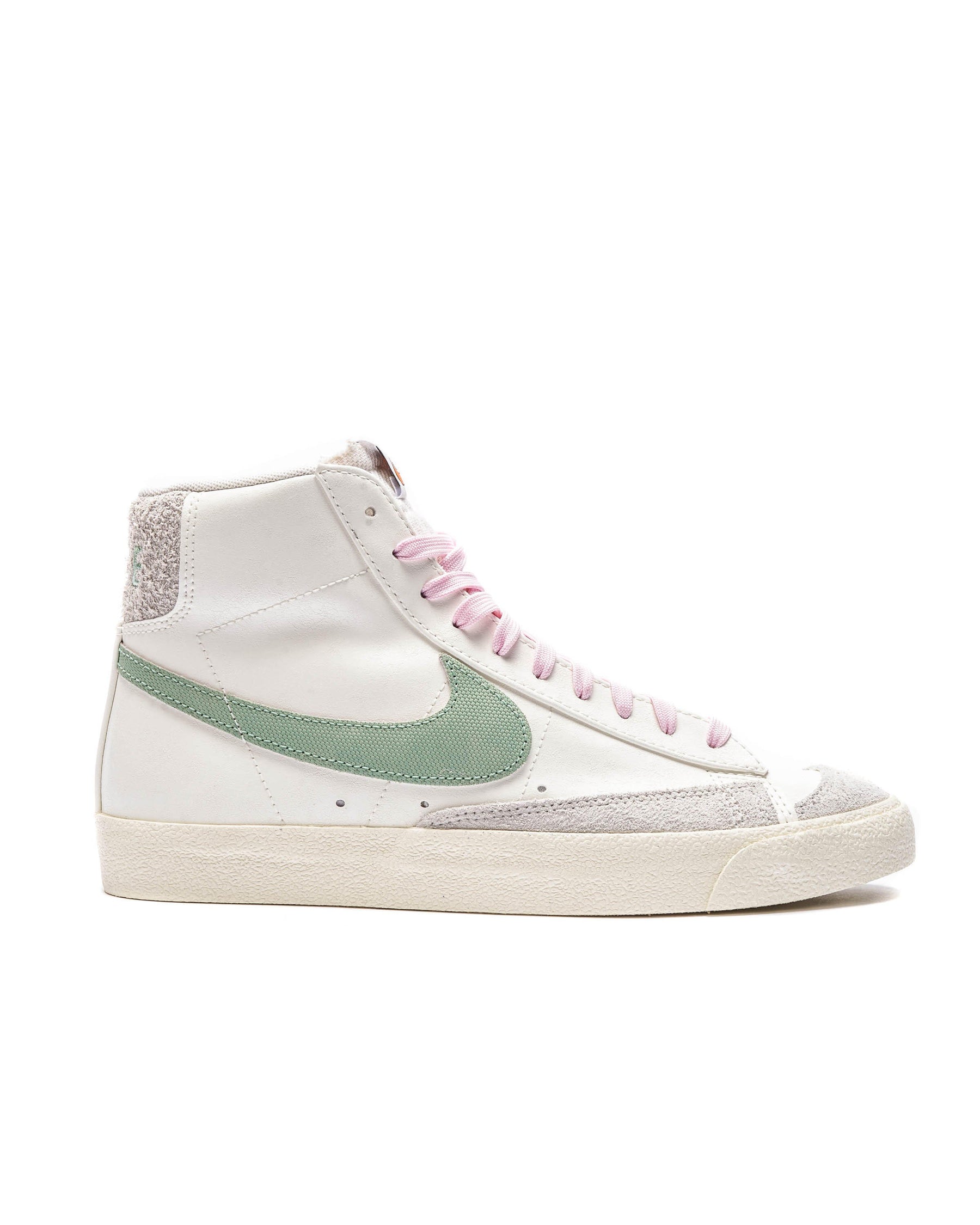 Nike BLAZER MID '77 PRM