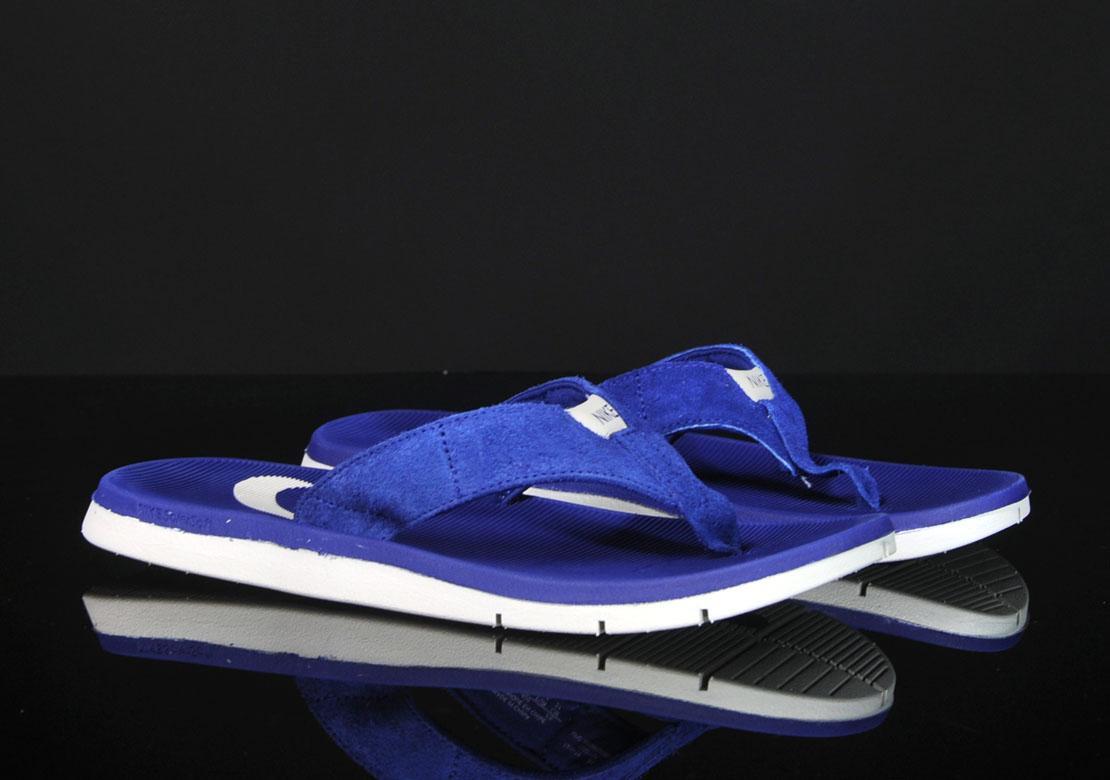 Nike Celso Solarsoft Old School