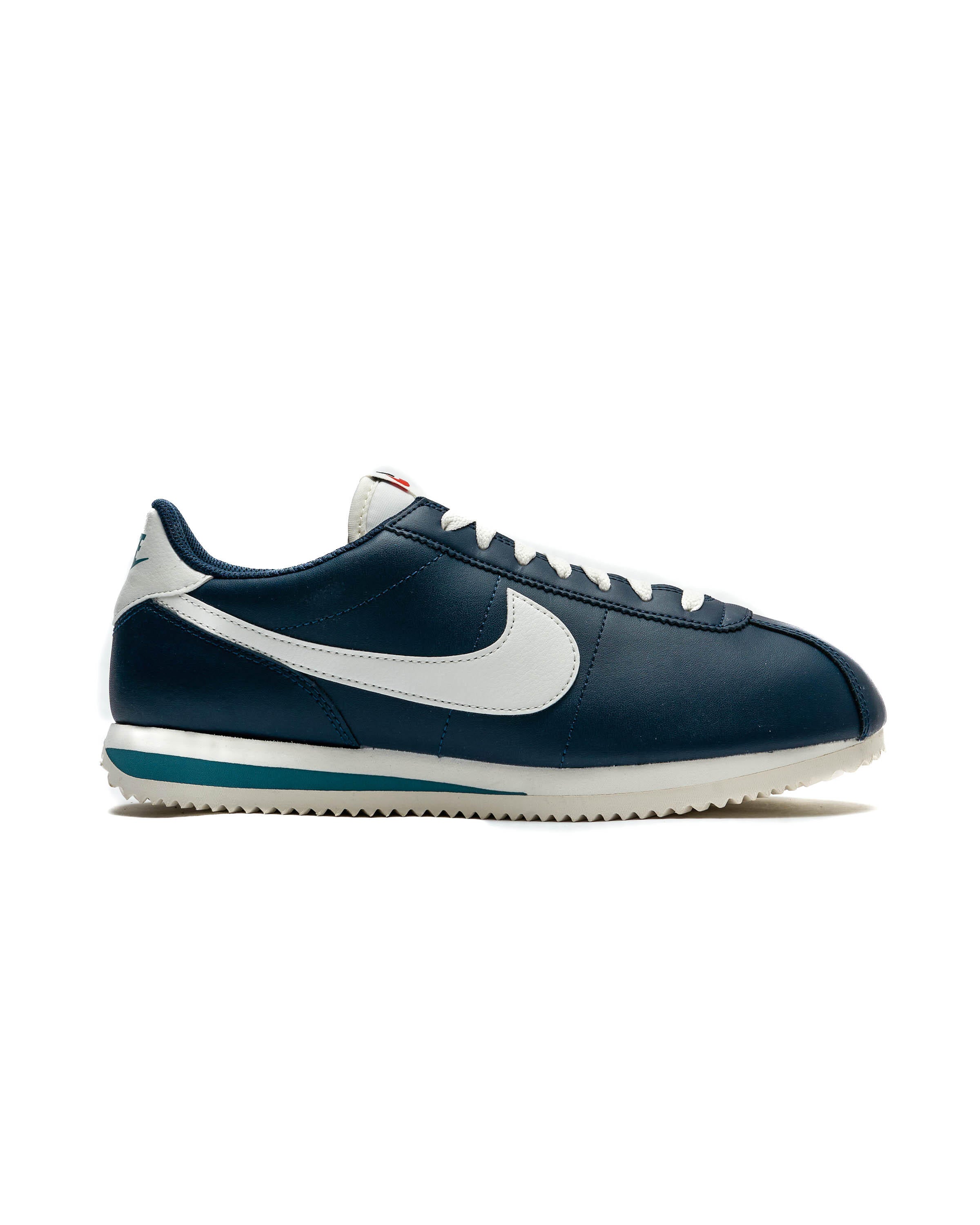 Schuh nike cortez deals