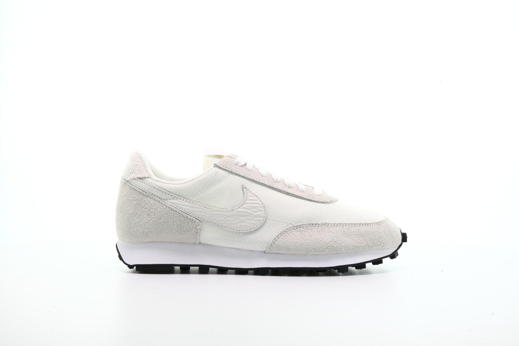 Nike Daybreak "Sail"