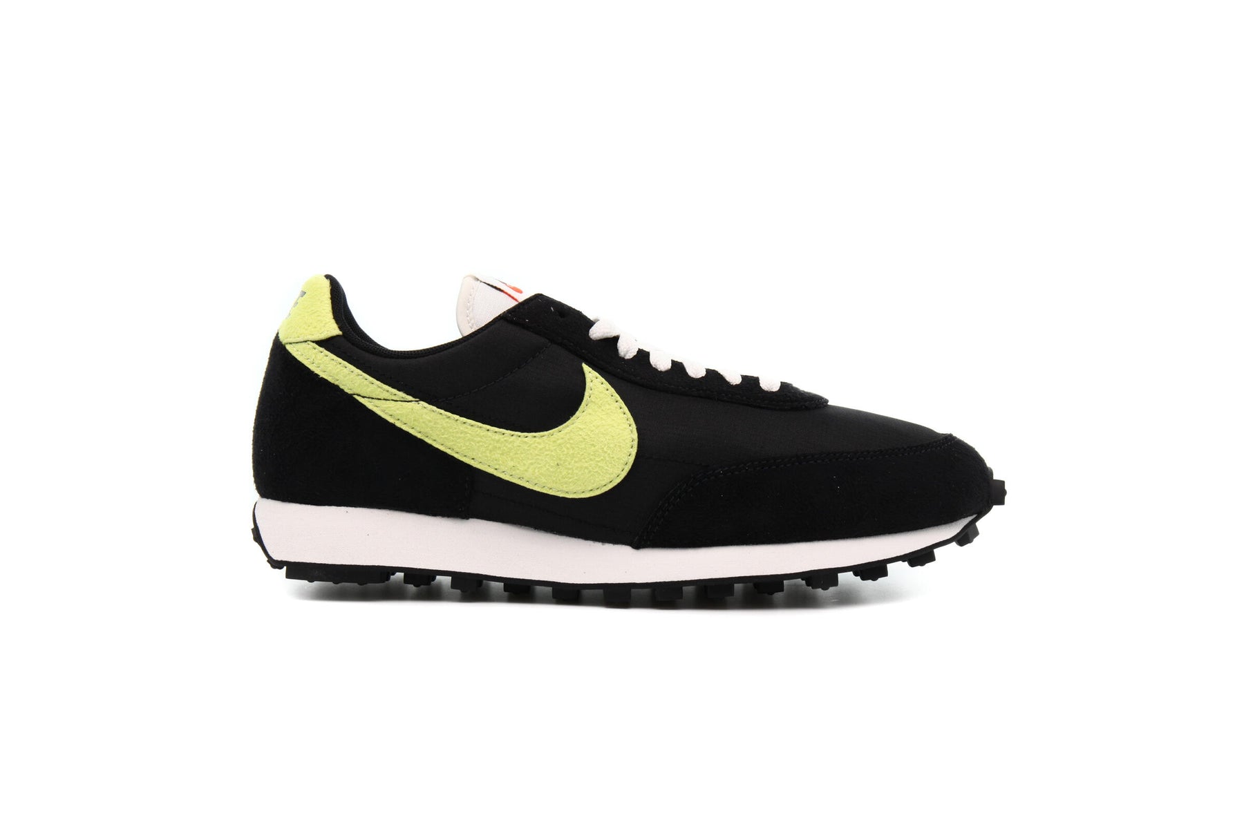 Nike DAYBREAK SP "BLACK"