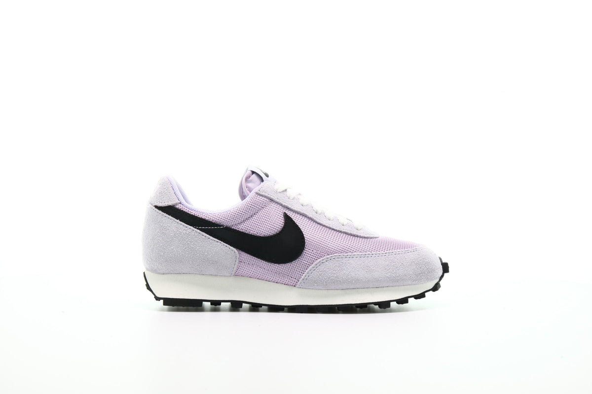 Nike Daybreak SP "Lavender Mist"