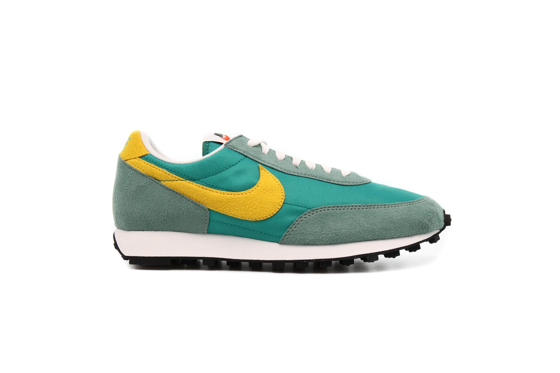 Nike DAYBREAK SP "NEPTUNE GREEN"