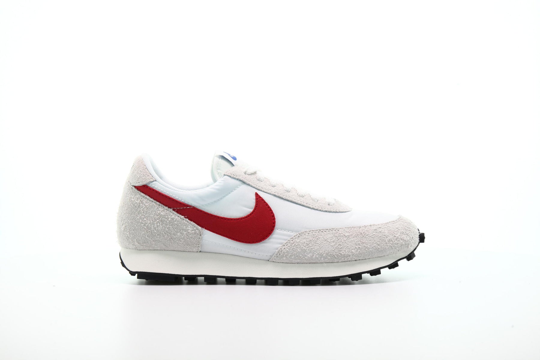 Nike Daybreak SP "White"