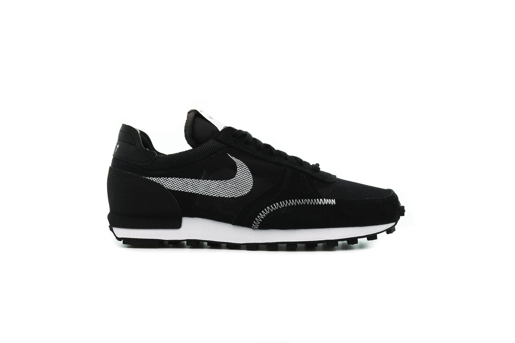 Nike DBREAK-TYPE