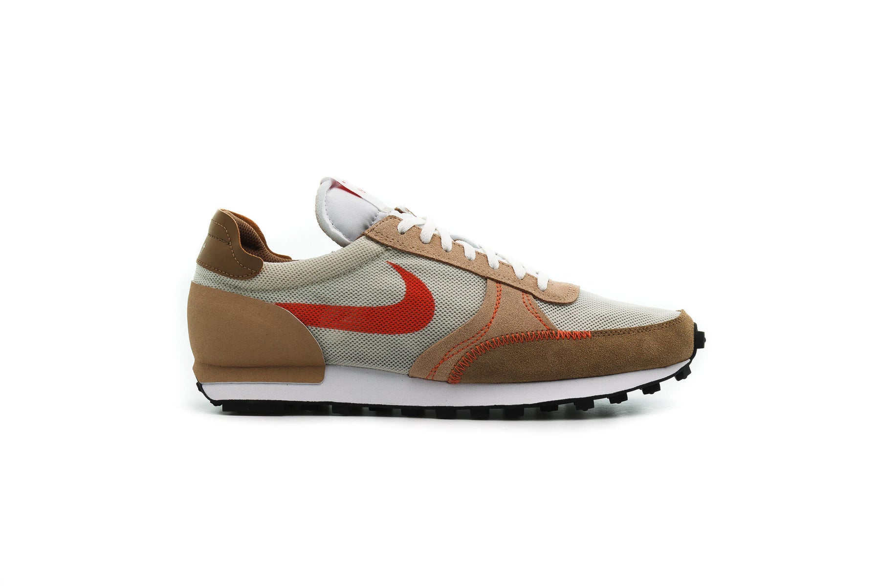 Nike DBREAK-TYPE