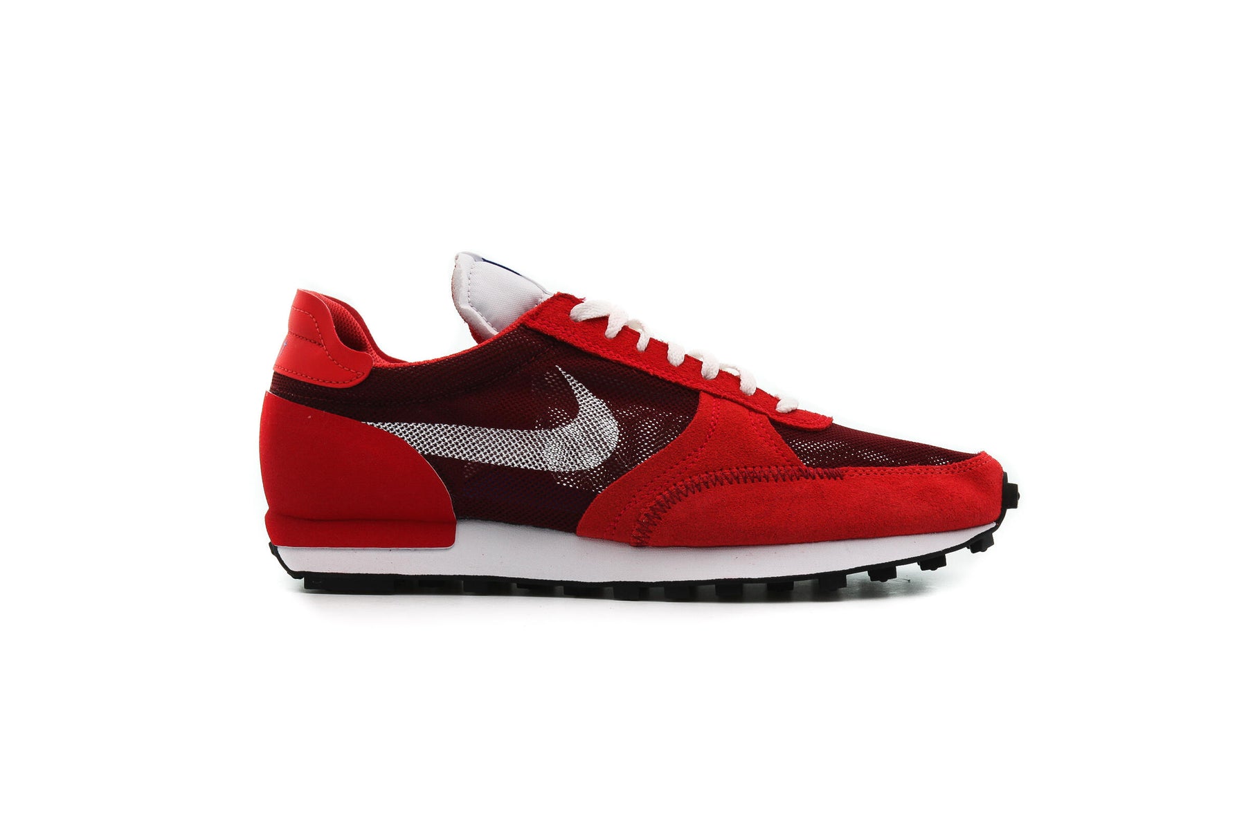 Nike DBREAK-TYPE