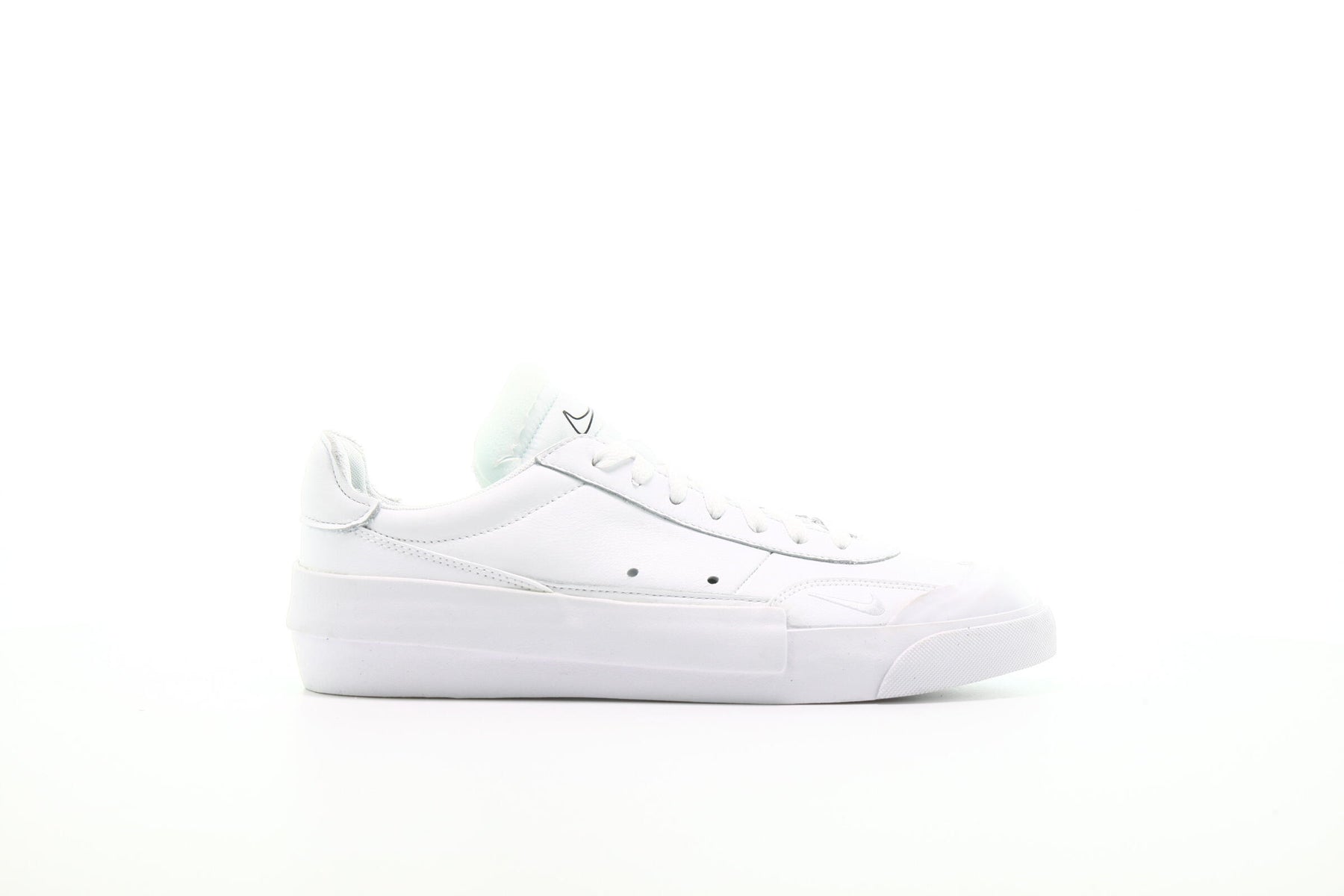 Nike Drop-Type PRM "White"