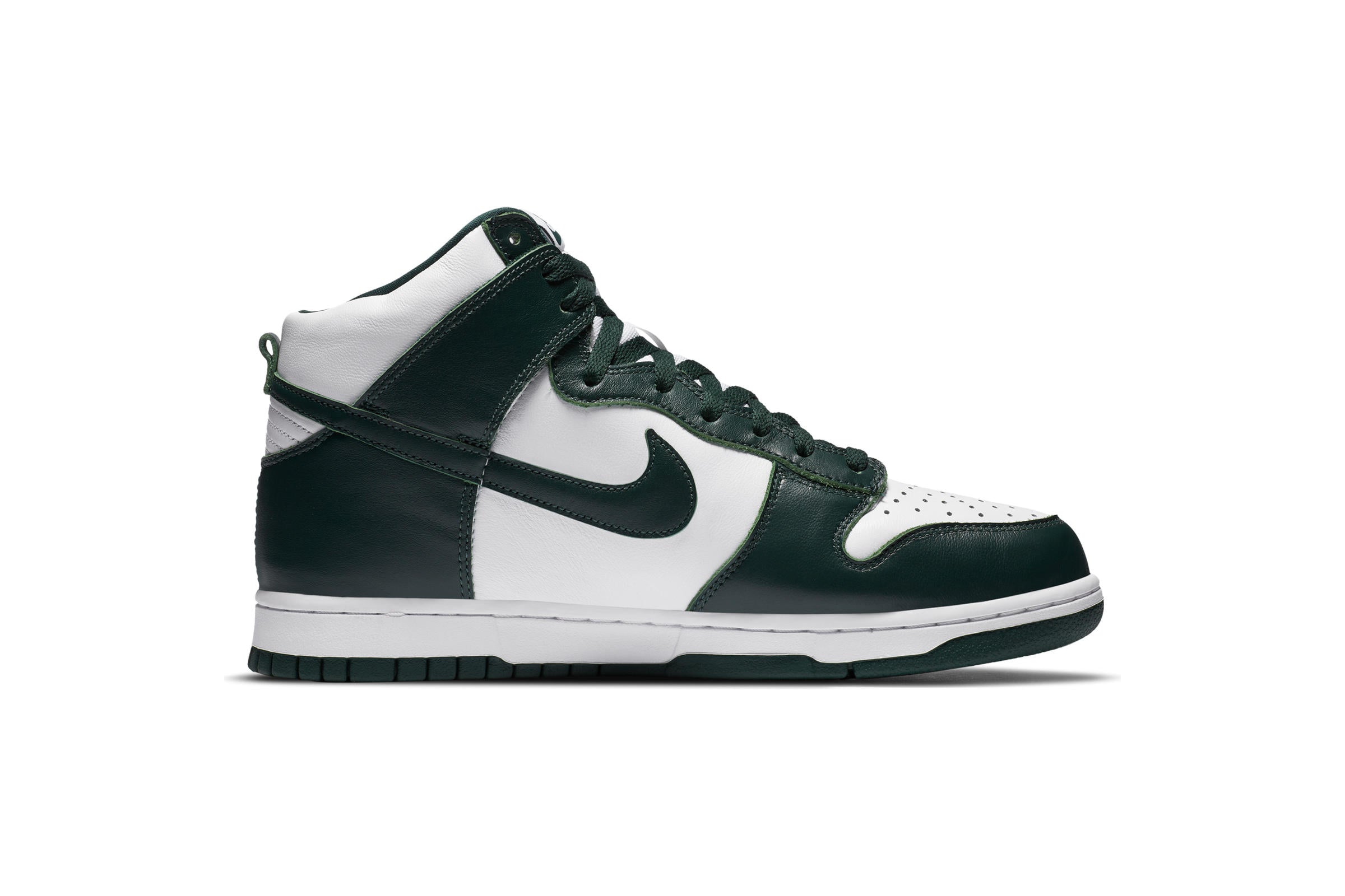 Nike DUNK HI SP 