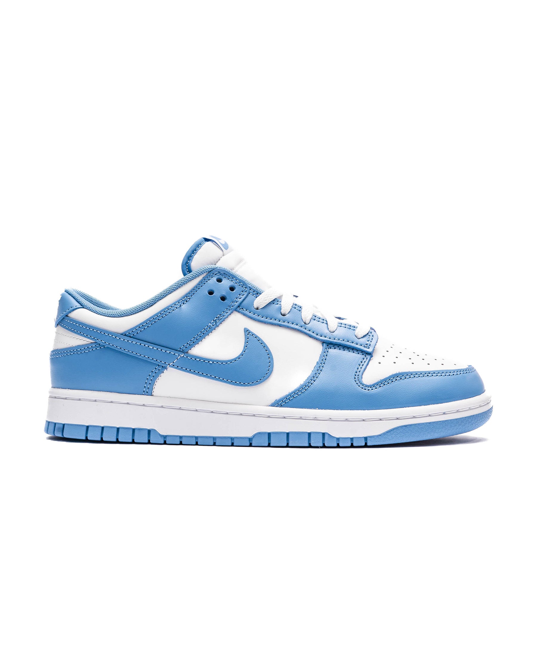 Nike DUNK LOW RETRO