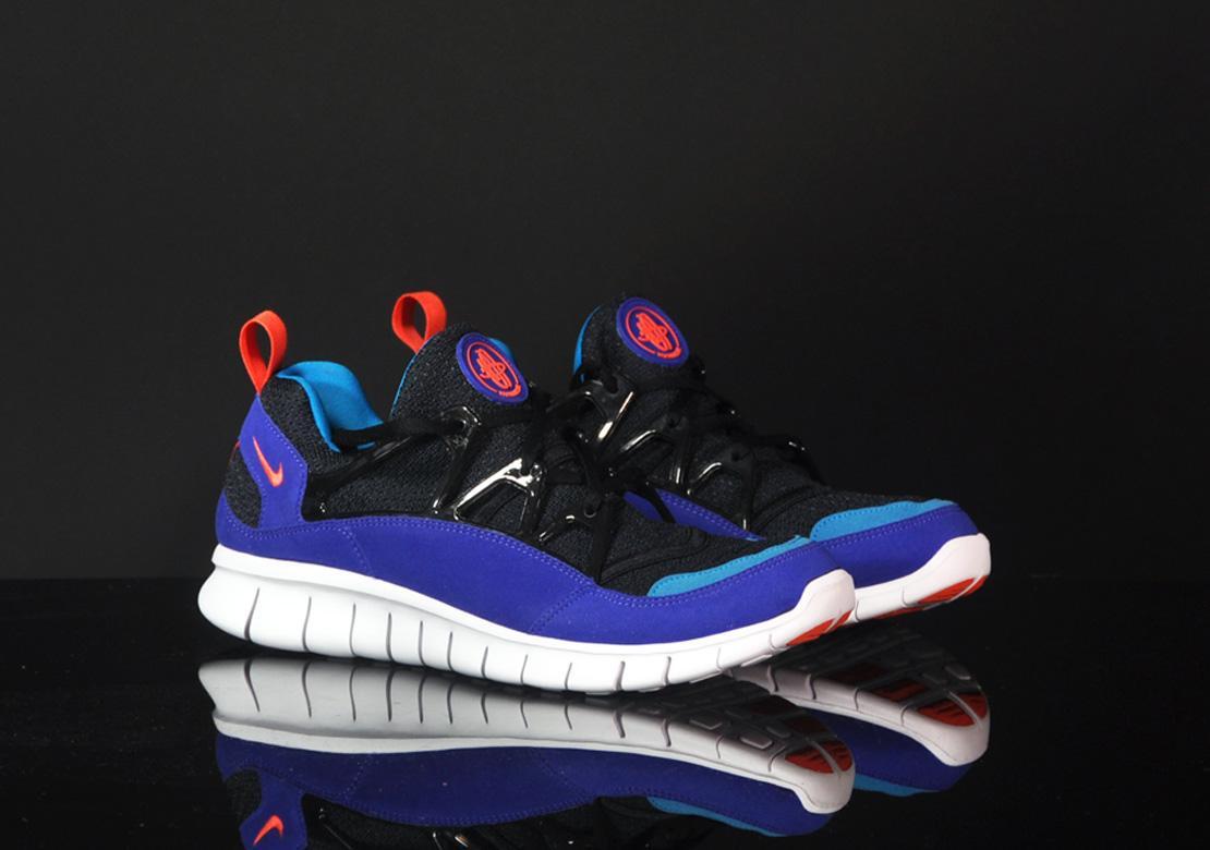 Nike Free Huarache Light