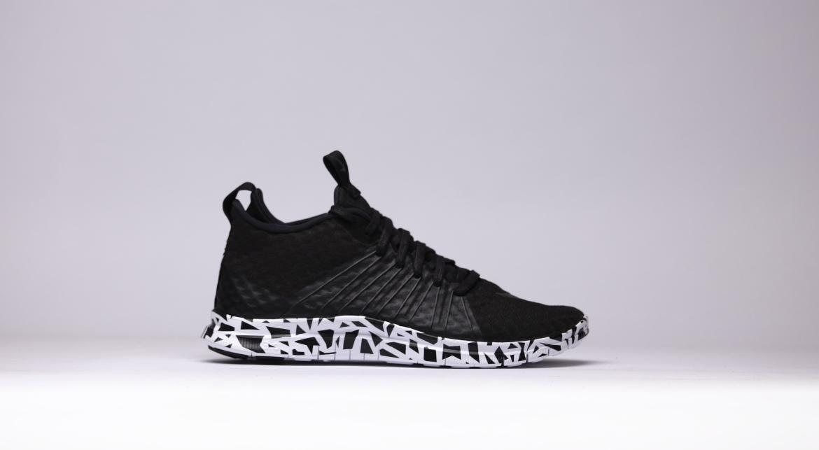 Nike Free Hypervenom 2 F.c.