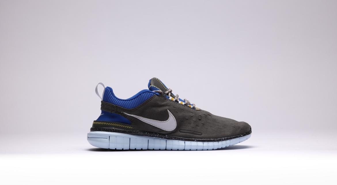 Nike Free OG'14 CIty QS