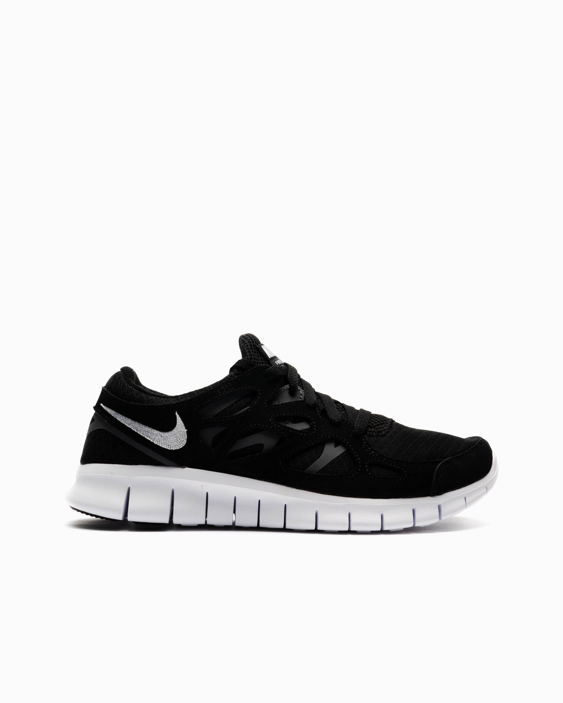 Nike FREE RUN 2