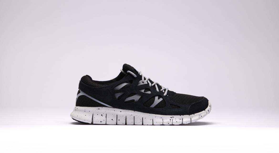 Nike Free Run+2 EXT