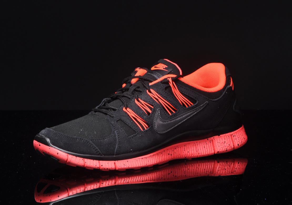 Nike Free Run 5.0+ EXT