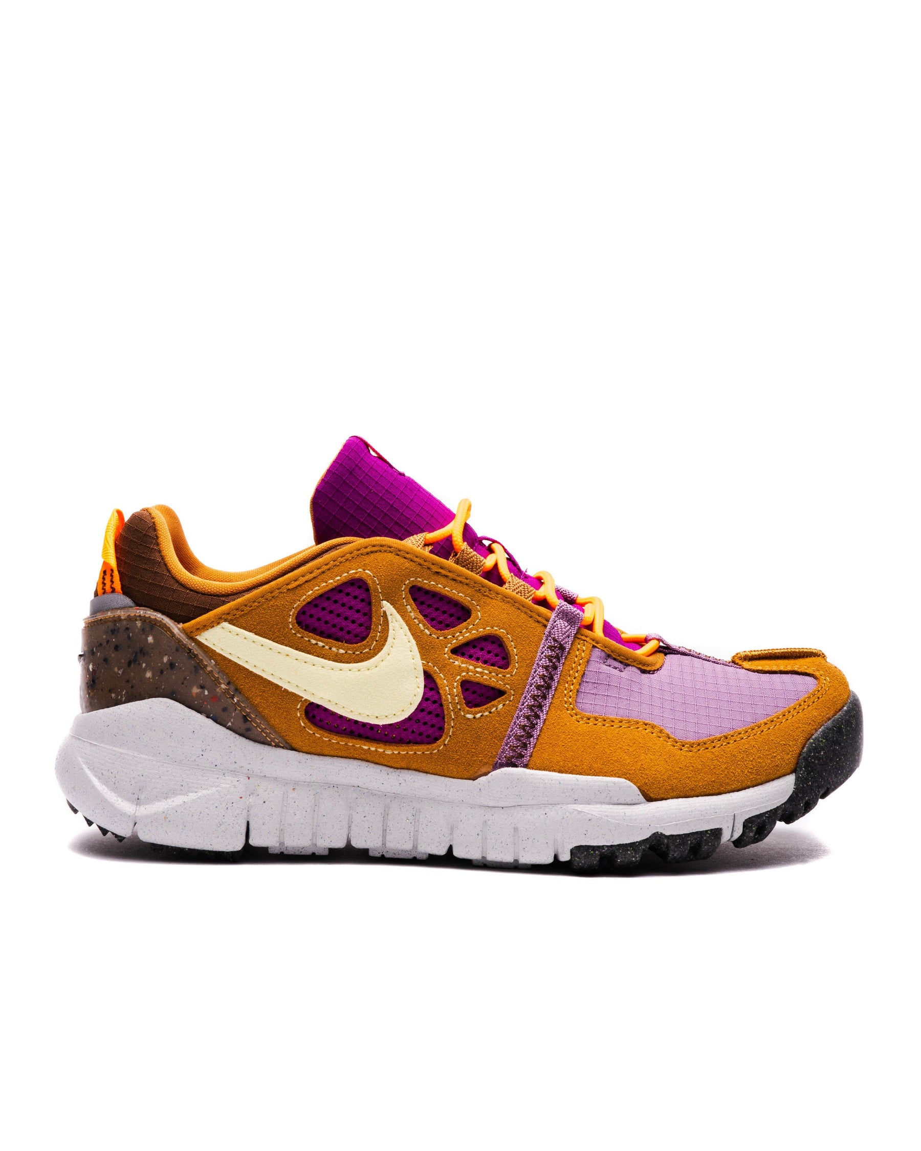 Nike FREE TERRA VISTA Next Nature