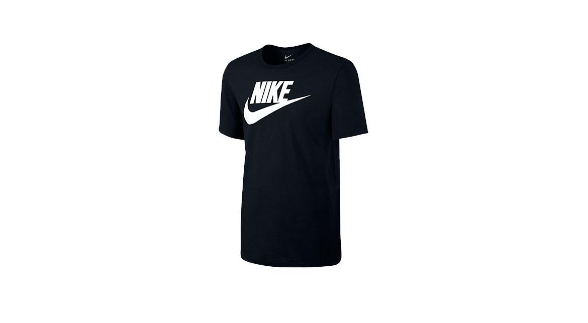 Nike Futura Icon Shirt