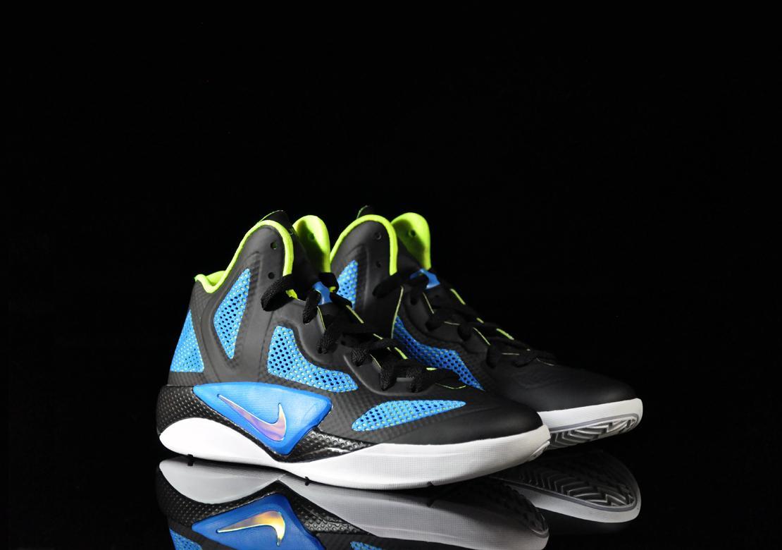 Nike HYP 2011 (GS)