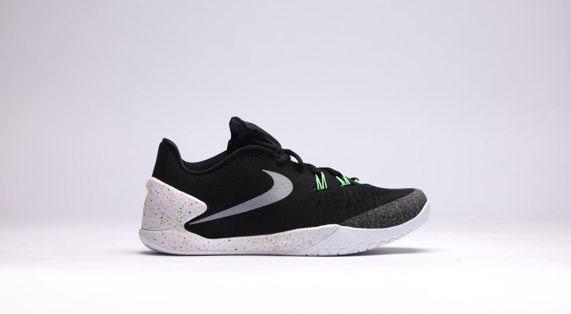 Nike Hyperchase Prm "Speckled Sole"