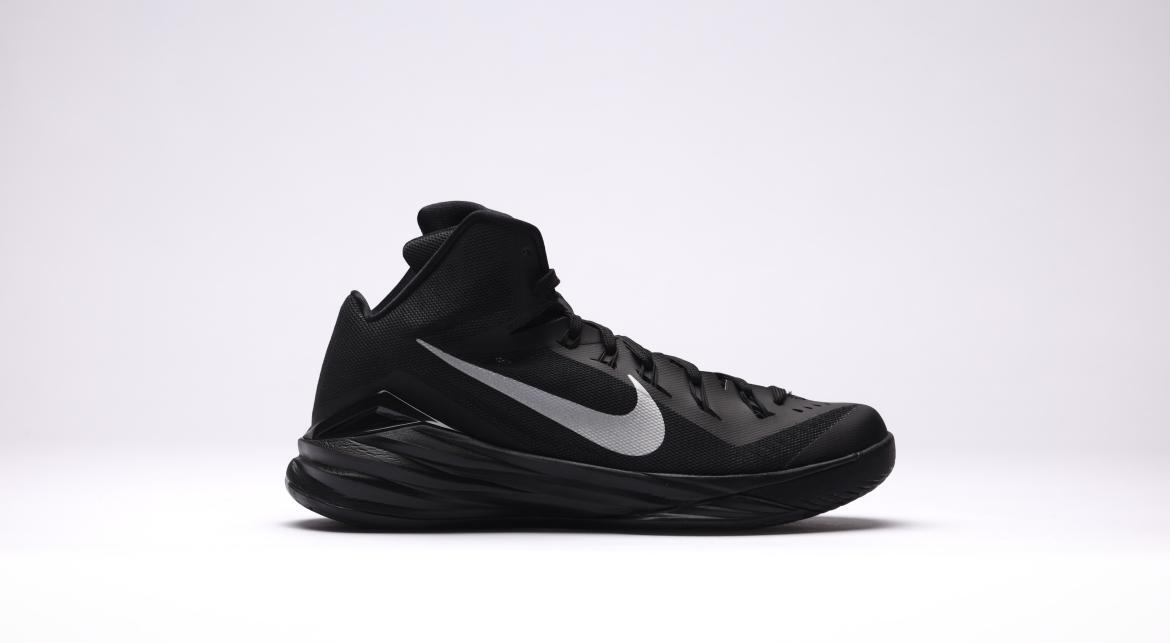 Nike Hyperdunk 2014 "Blackout"