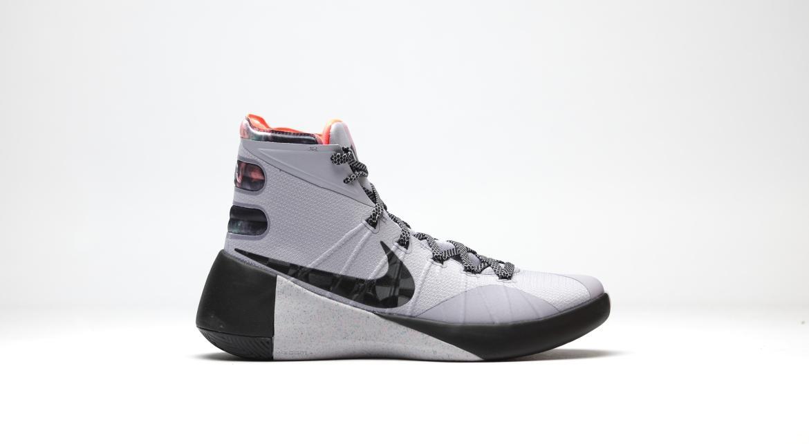 Nike Hyperdunk 2015 Paris