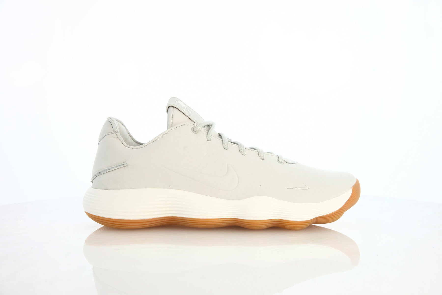 Nike Hyperdunk 2017 Low LMTD