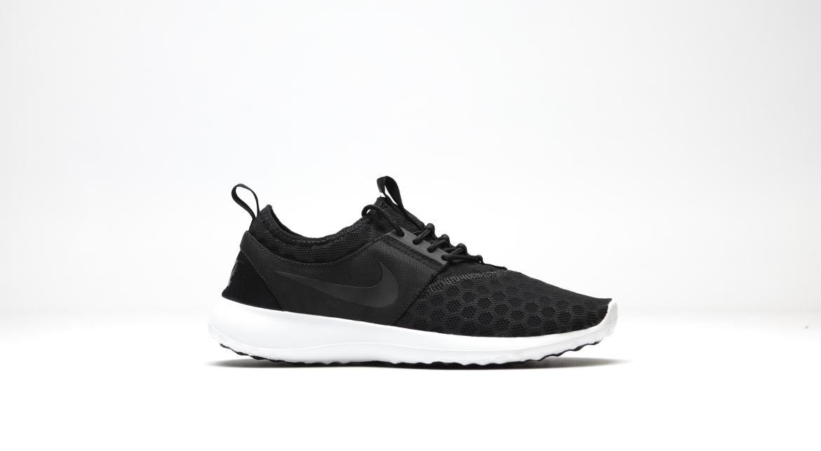 Nike Juvenate "Black n White"