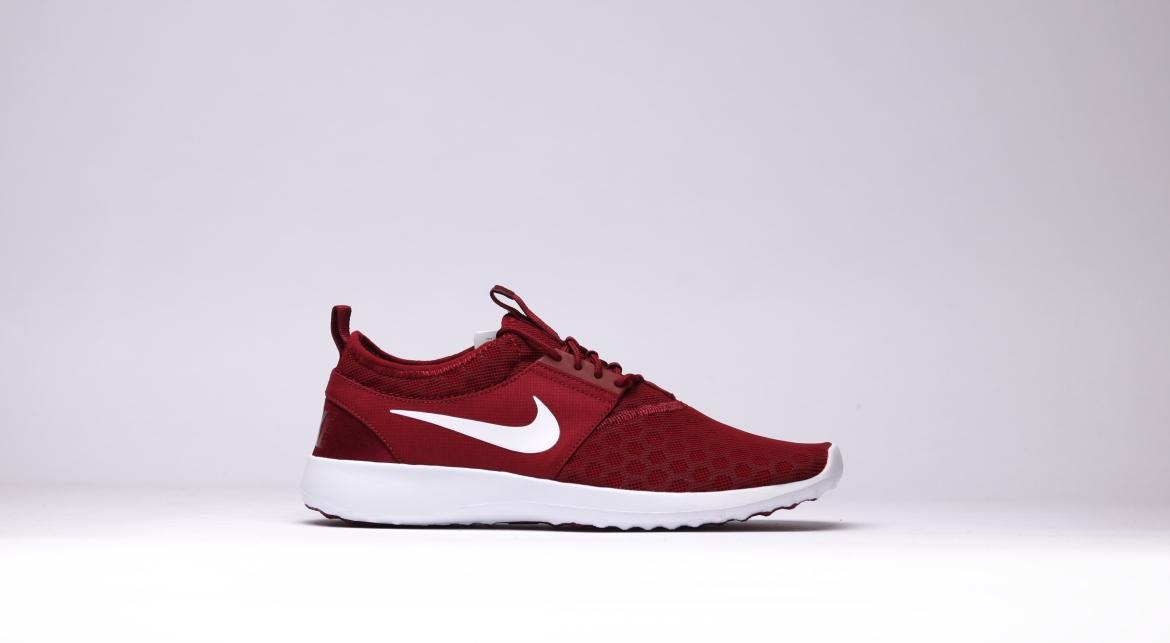 Nike Juvenate "Team Red"