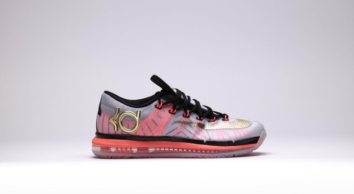 Nike Kd VI Elite