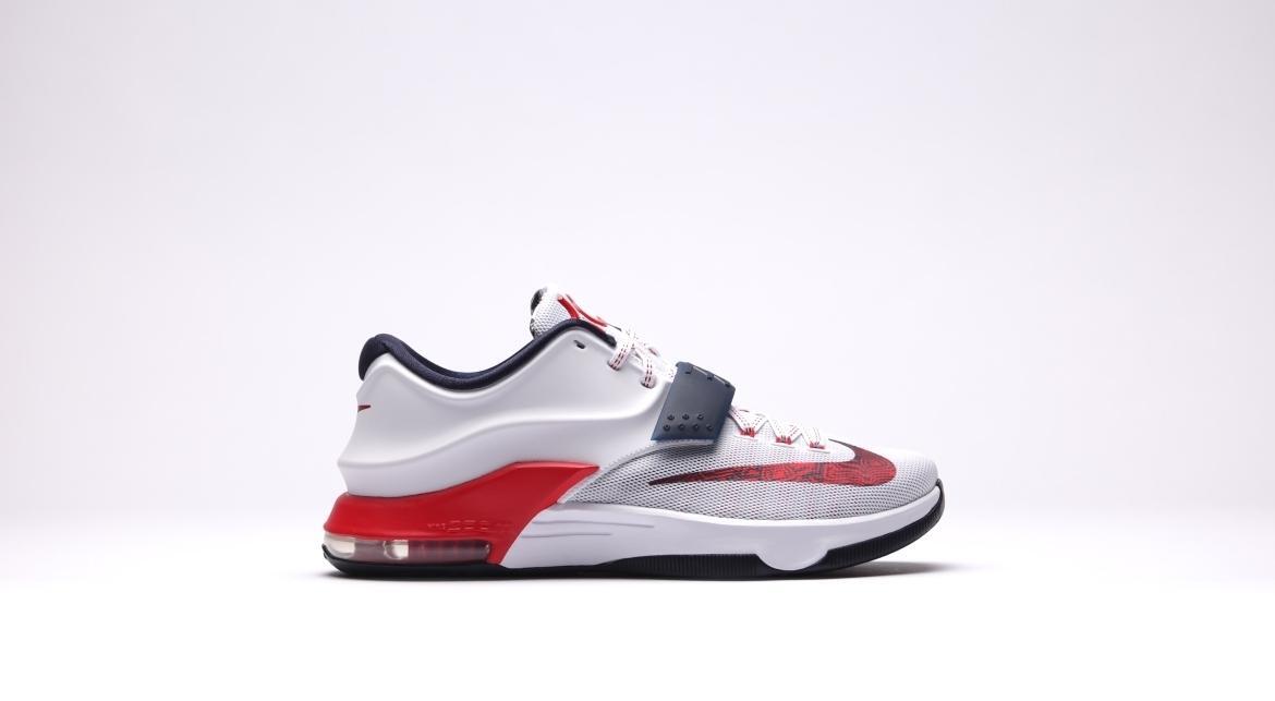 Nike KD VII