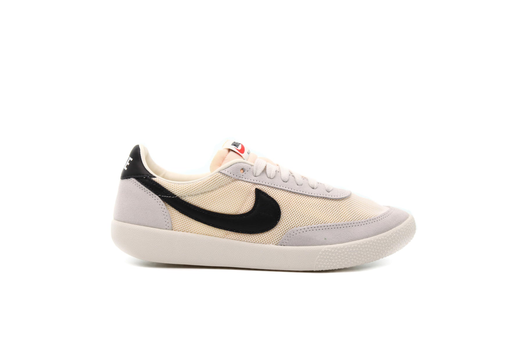 Nike KILLSHOT OG "SAIL"