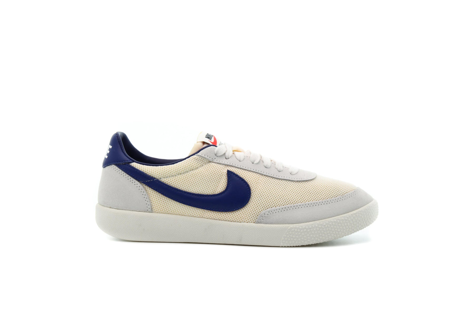 Nike KILLSHOT OG "SAIL"